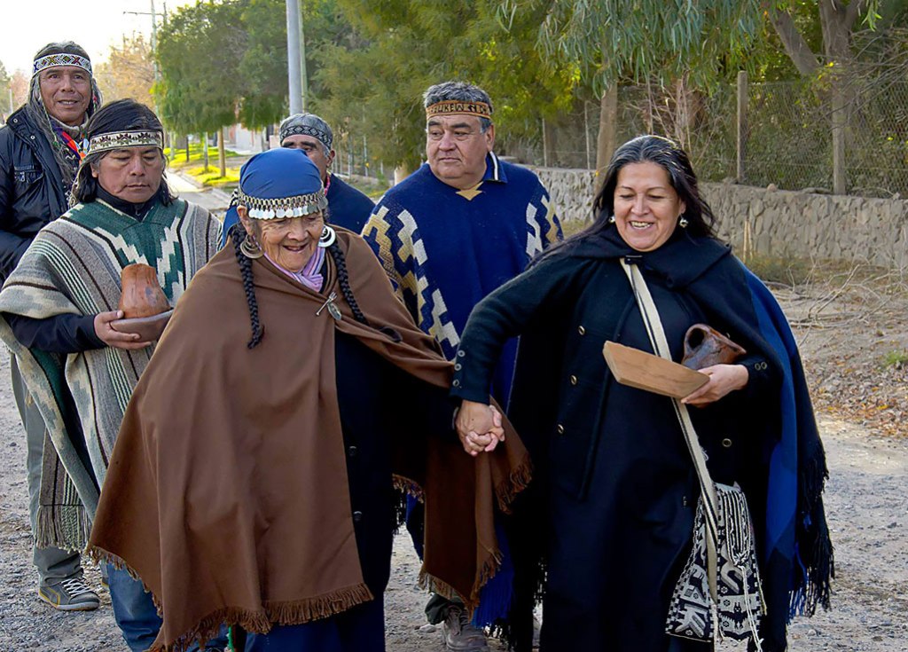 Pequeñas localidades del sur patagónico refuerzan su identidad con eventos culturales y&nbsp;comunitarios