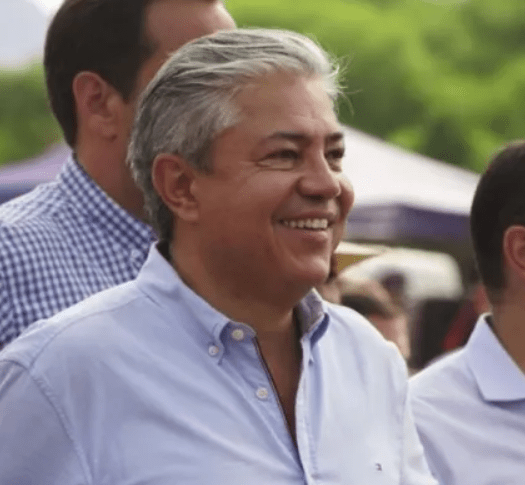 Rolo Figueroa retoma obras en Zapala y fortalece el modelo neuquino frente al abandono del Gobierno&nbsp;Nacional