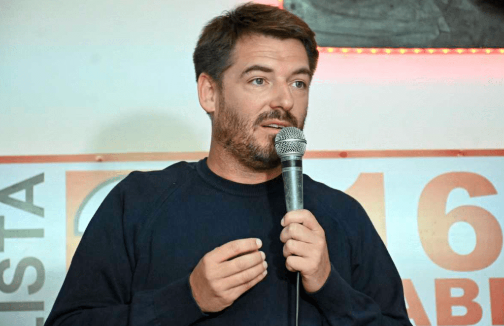 “Juntos defendemos Río Negro”: Rodrigo Buteler respaldó a Alberto&nbsp;Weretilneck