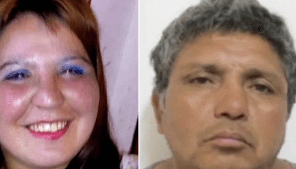 Femicidio en Neuquén: investigan el crimen de Jessica Scarione y buscan a su&nbsp;expareja