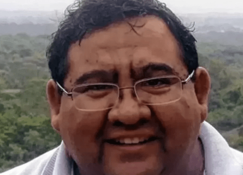 La Corte Suprema confirmó la condena a 20 años de prisión para un sacerdote en Trelew por abuso&nbsp;sexual