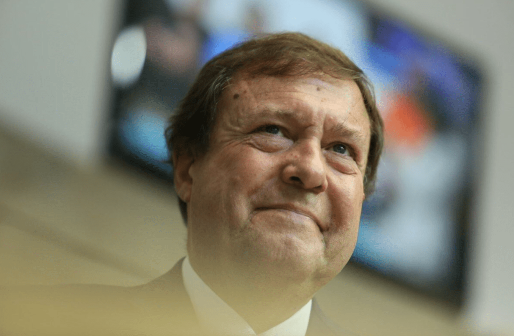 Alberto Weretilneck aseguró la continuidad de todas las residencias médicas y no médicas en Río&nbsp;Negro