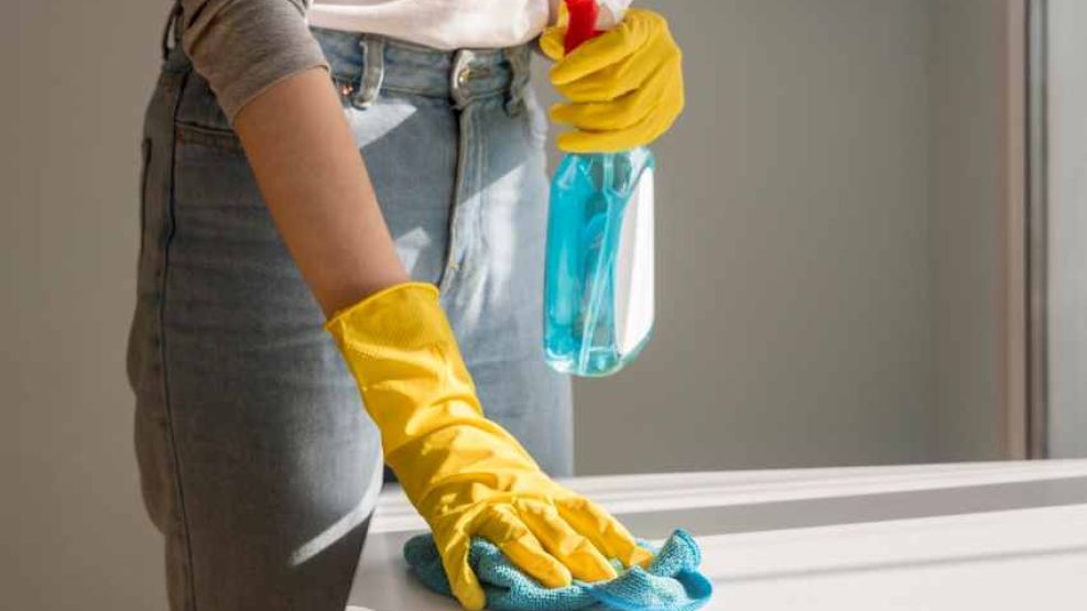 La despidieron y luego pidió un préstamo millonario a nombre de su&nbsp;exjefa