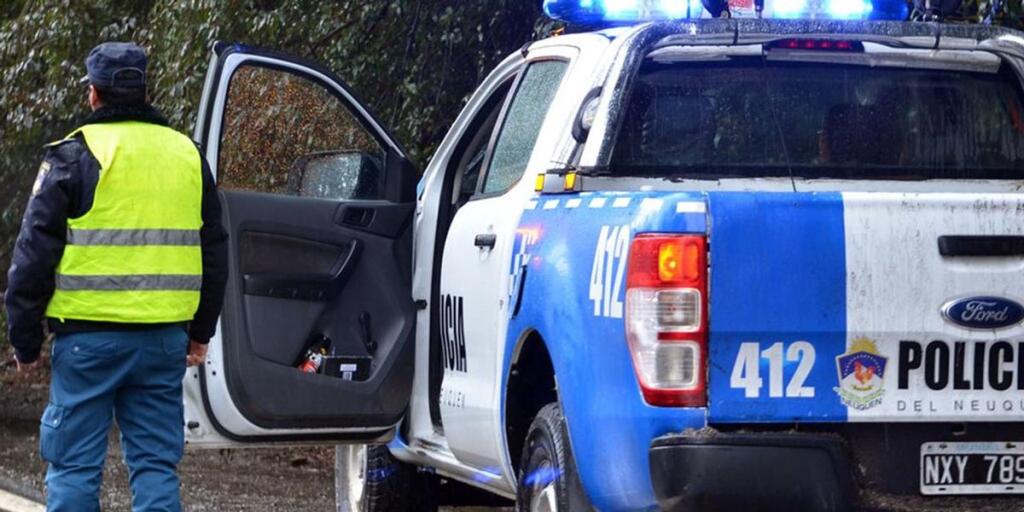 Violenta pelea a la salida de un boliche en Neuquén: dos heridos y la investigación de la&nbsp;Fiscalía