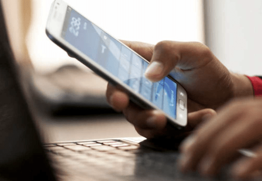 Imputan por grooming a un hombre de 67 años que contactó a una menor en Río&nbsp;Negro