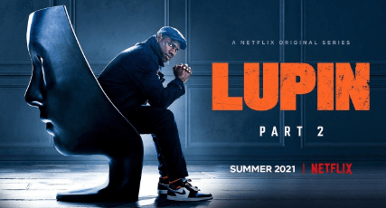 La serie de Netflix que predijo el robo del Louvre y volvió a ser furor tras el&nbsp;escándalo