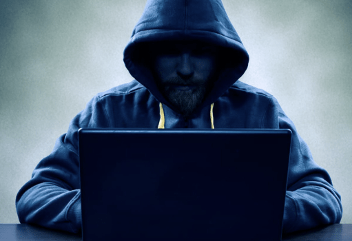 Imputaron a un hombre en Río Negro por descargar y almacenar material de abuso sexual&nbsp;infantil