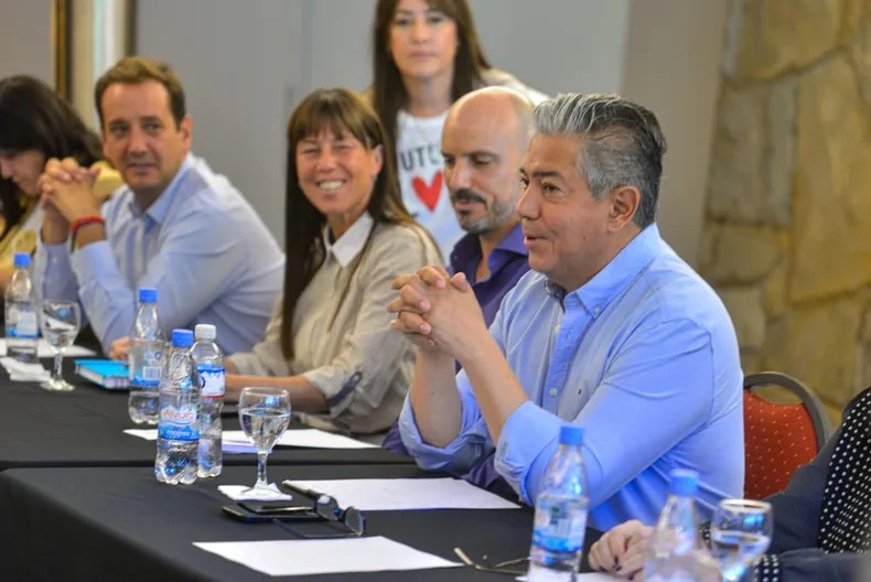 Legislativas: Con el peronismo en crisis, el Frente La Neuquinidad y La Libertad Avanza se perfilan como las principales&nbsp;fuerzas