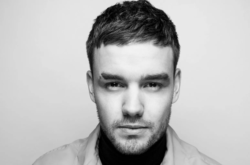 Liam Payne: un año sin respuestas y un juicio que se&nbsp;acerca