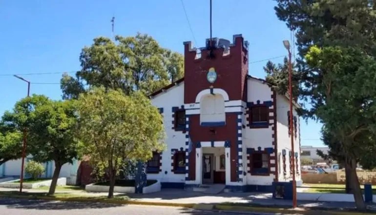 Grave denuncia en Río Negro: un trabajador acusa a su jefe de secuestro e intento de&nbsp;homicidio