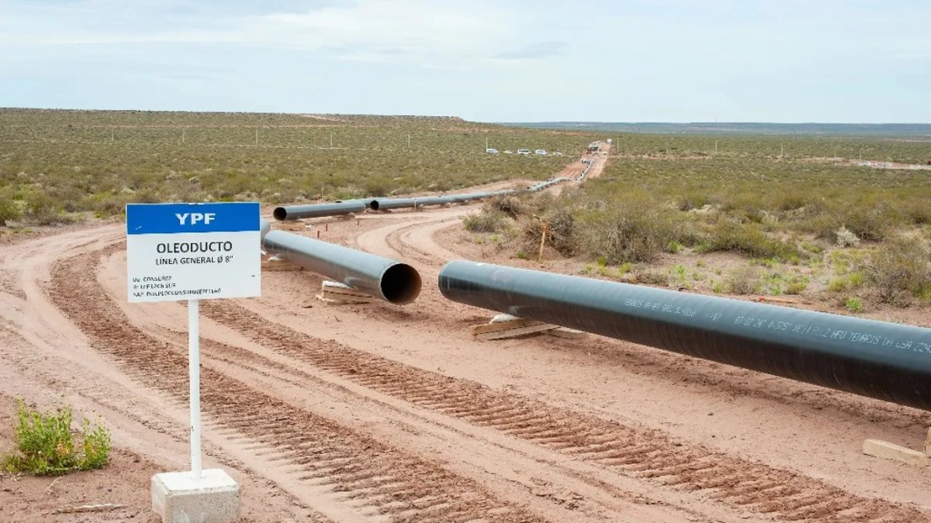 Más de 2000 rionegrinos acceden a nuevos puestos de trabajo gracias al VMOS conseguido por&nbsp;Weretilneck