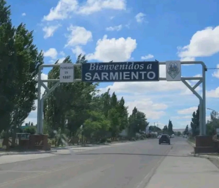 Imputan a un hombre en Chubut por agredir y amenazar al hijo de su&nbsp;pareja