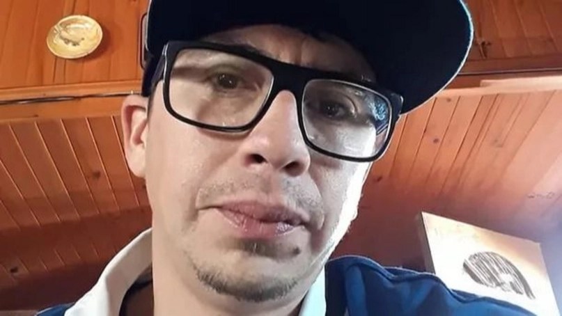 Asesinaron a puñaladas a un trabajador en Comodoro Rivadavia tras una discusión entre&nbsp;compañeros
